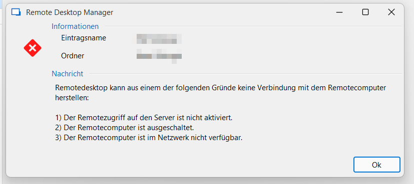2025-07-07 10_25_38-Windows 11 x64 - VMware Workstation.png